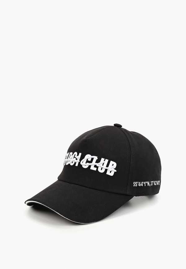 Бейсболка Cudgi 4690₽