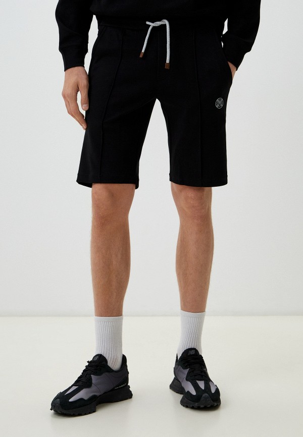 Шорты спортивные Cudgi 9630₽