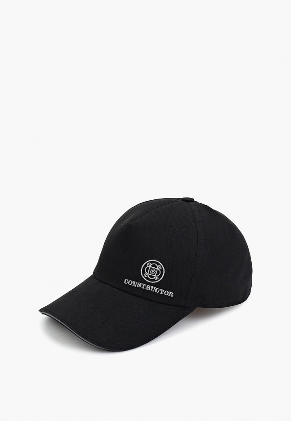 Бейсболка Cudgi 4690₽