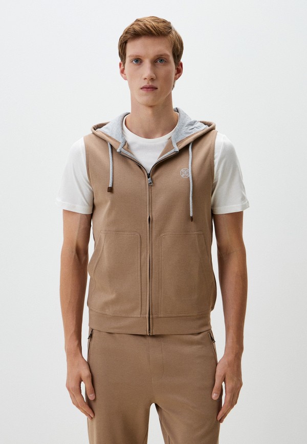 Жилет Cudgi 12600₽