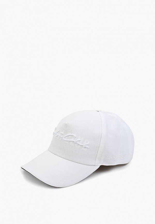 Бейсболка Cudgi 4690₽