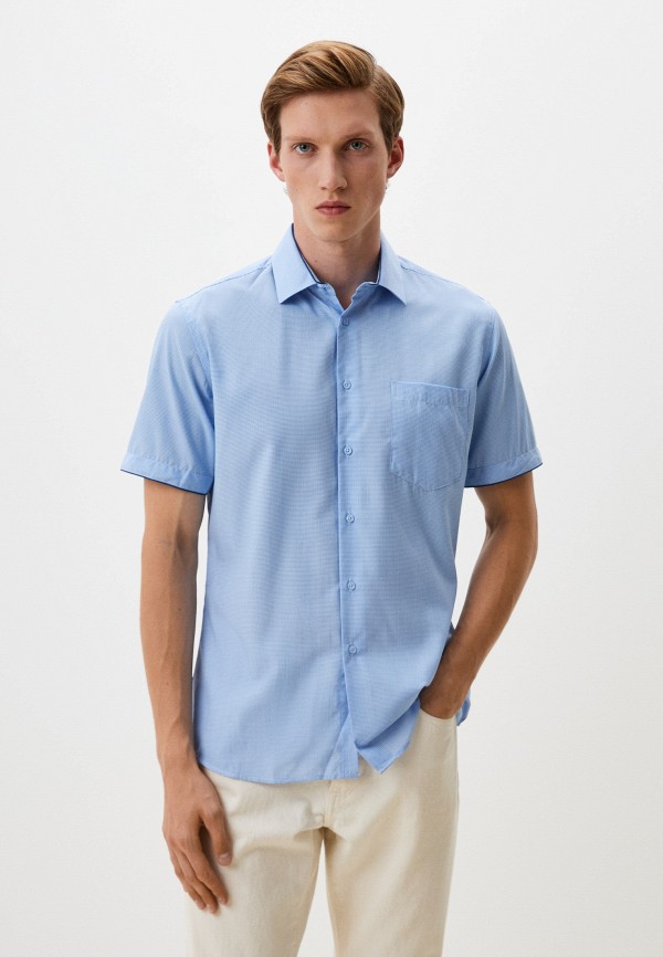 Рубашка Brostem 1690₽