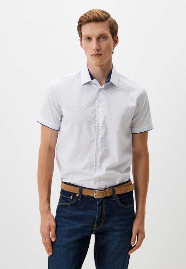 Рубашка Brostem 1690₽