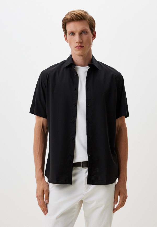 Рубашка Brostem 1190₽