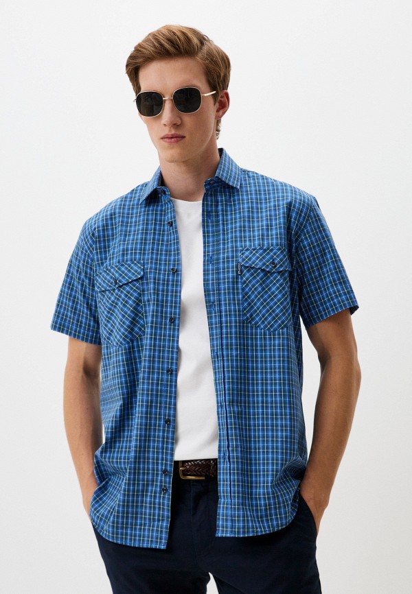 Рубашка Brostem 1690₽