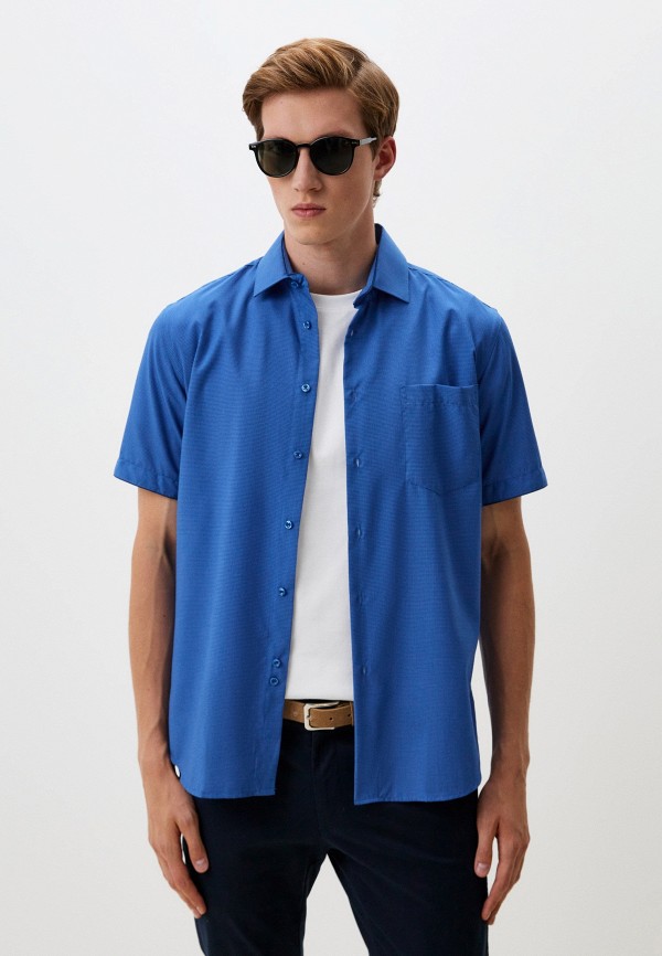 Рубашка Brostem 1690₽