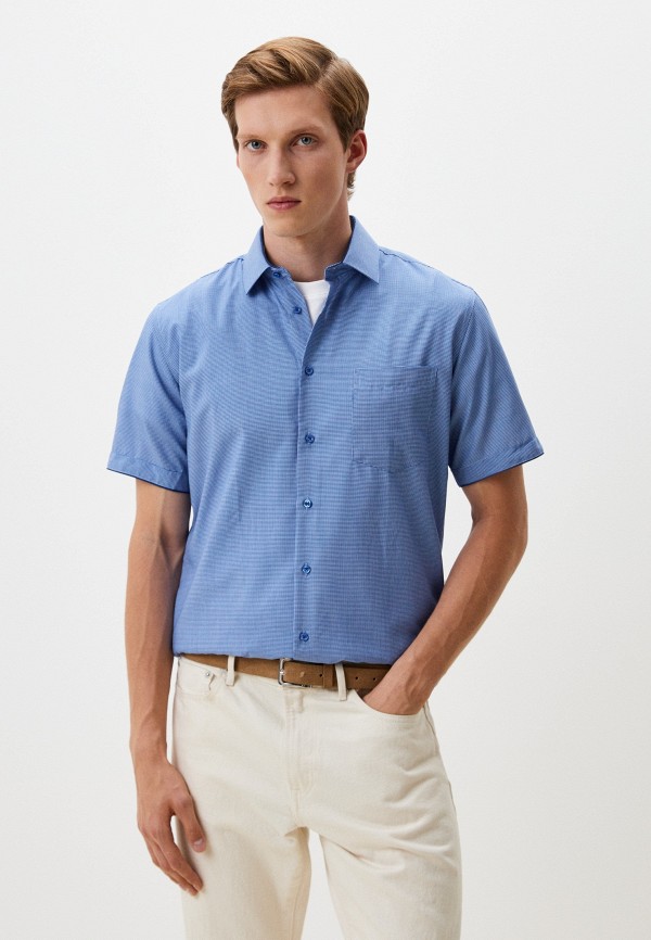 Рубашка Brostem 1690₽