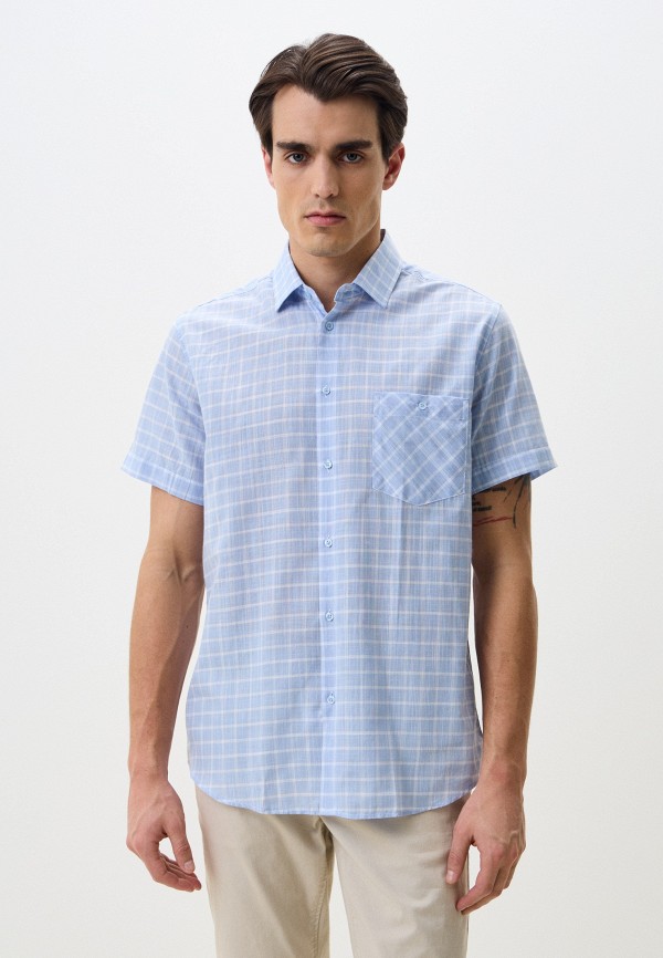 Рубашка Brostem 1690₽