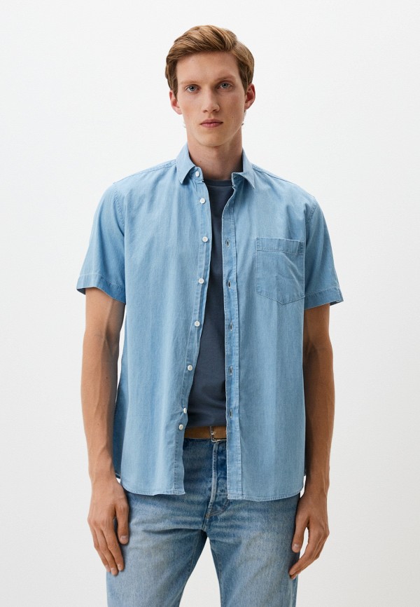 Рубашка Brostem 1900₽