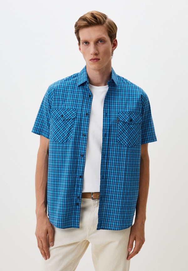 Рубашка Brostem 1690₽