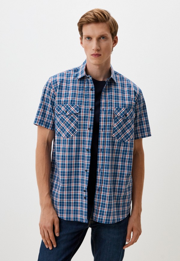 Рубашка Brostem 1690₽