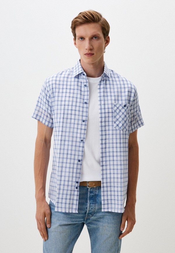 Рубашка Brostem 1690₽