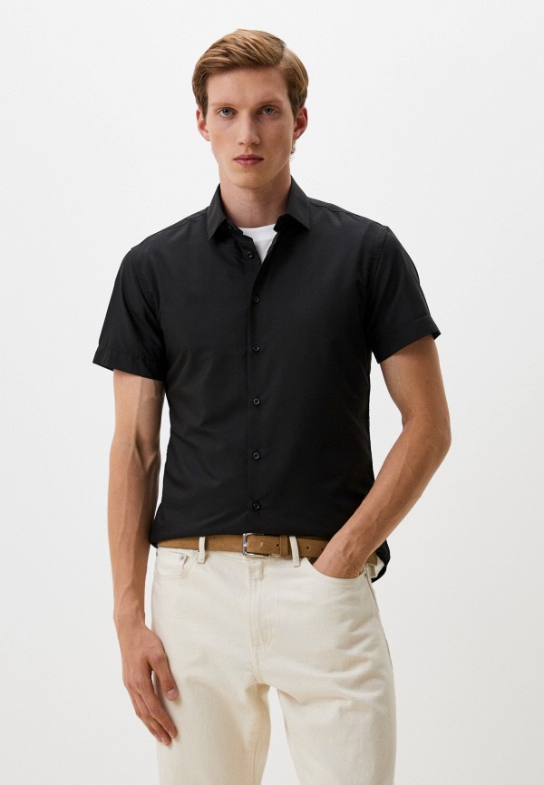 Рубашка Brostem 1190₽