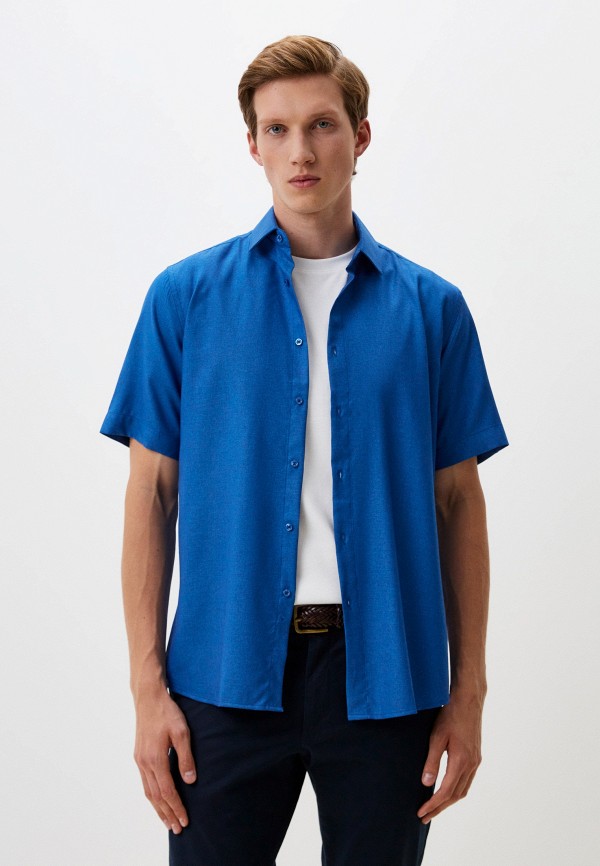 Рубашка Brostem 1690₽