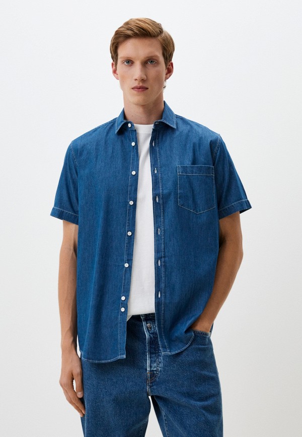 Рубашка Brostem 1900₽