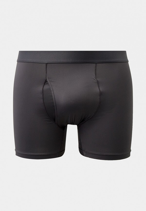 Трусы Shu 990₽