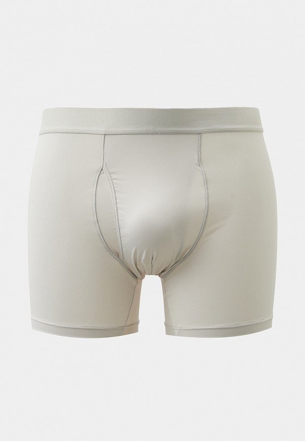 Трусы Shu 890₽