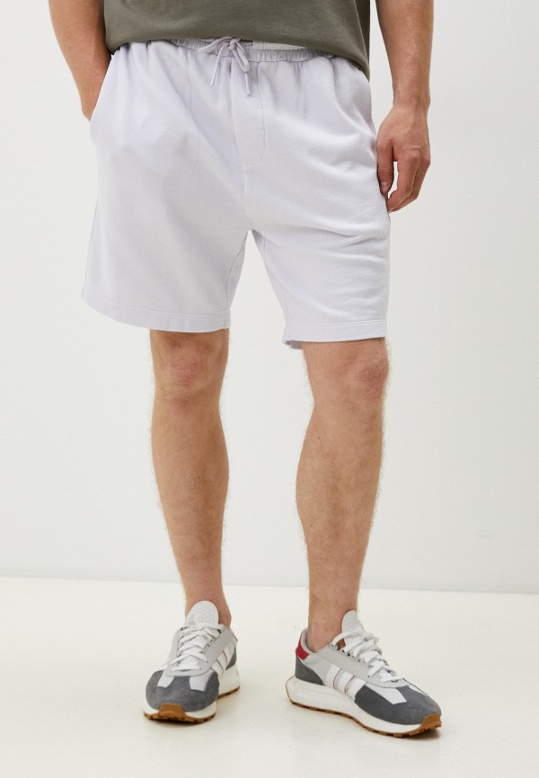 Шорты спортивные Marc OPolo 8990₽