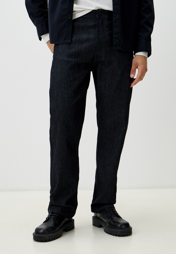 Джинсы IDOL 16990₽