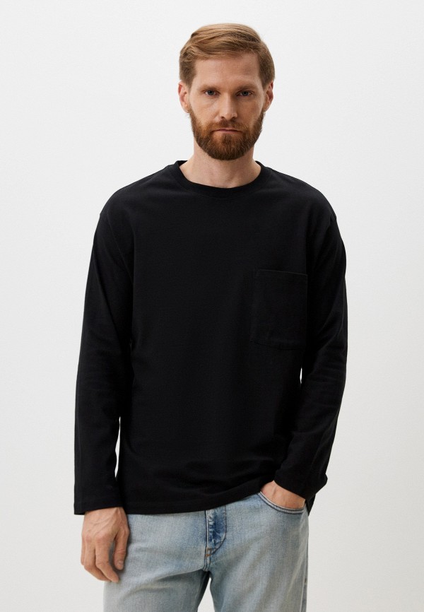 Лонгслив Sela 1299₽