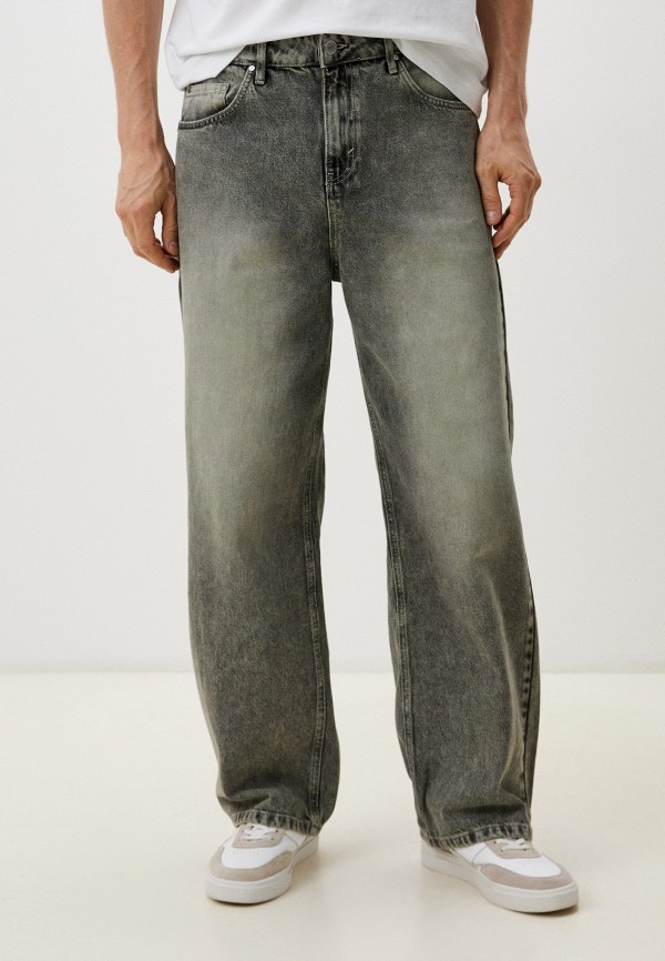 Джинсы Sela 2599₽