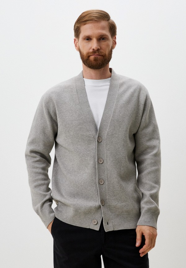 Кардиган Sela 3599₽