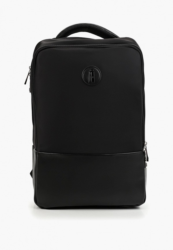 Рюкзак Finisterre 28598₽