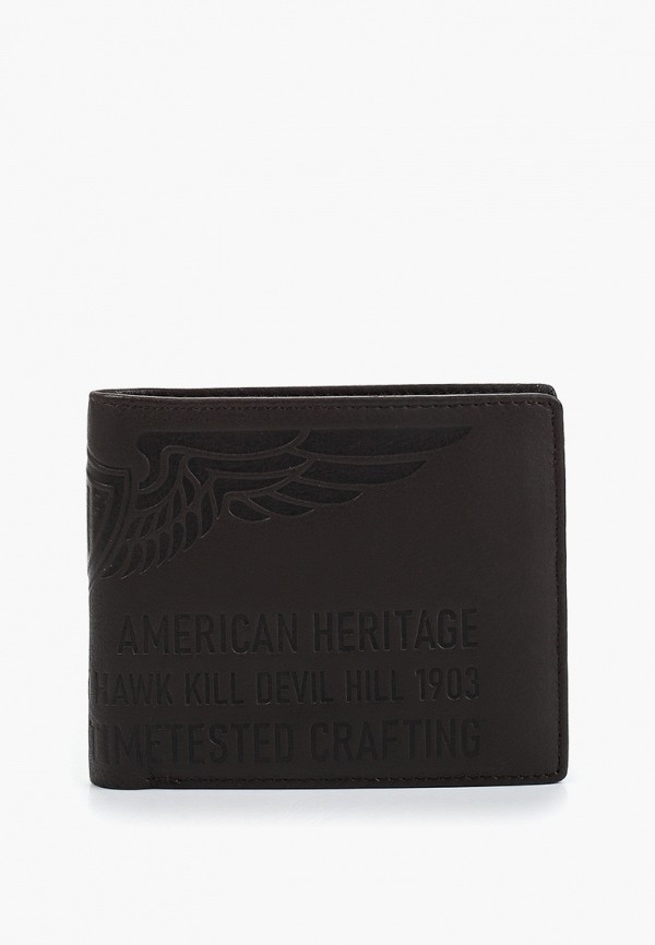 Кошелек Aircraft 4830₽