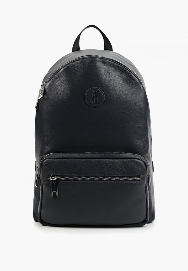 Рюкзак Finisterre 14328₽