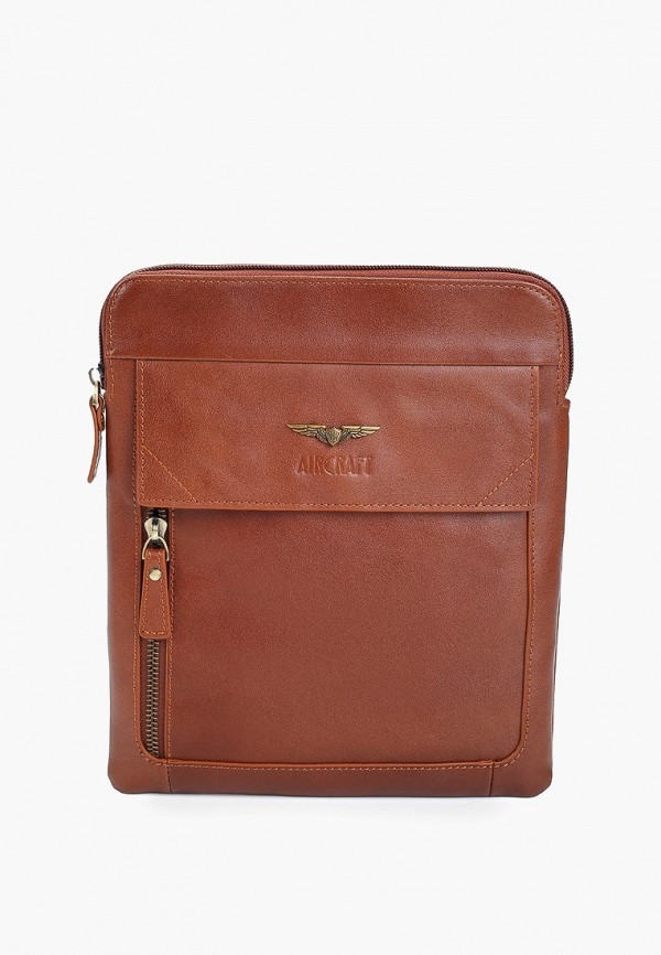 Сумка Aircraft 17800₽