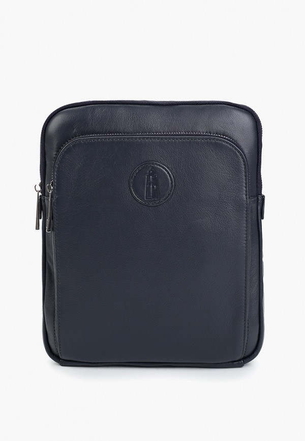 Сумка Finisterre 11690₽