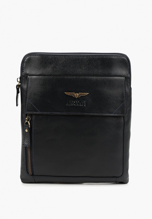 Сумка Aircraft 12460₽