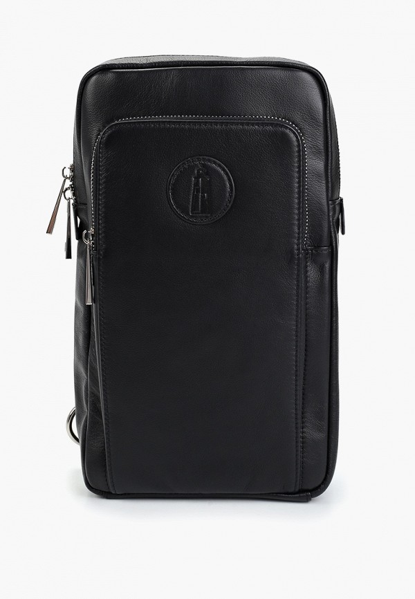 Рюкзак Finisterre 16900₽