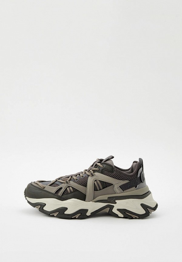 Кроссовки Fila 9599₽