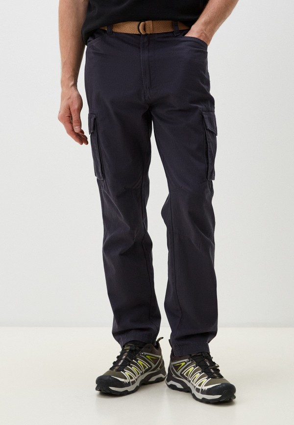 Брюки Outventure 2364₽