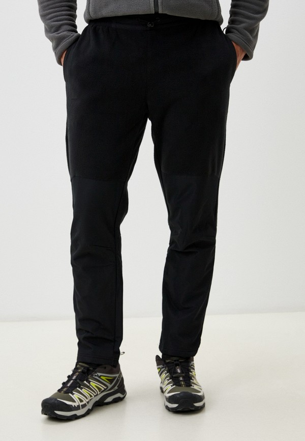 Брюки утепленные Northland 1329₽