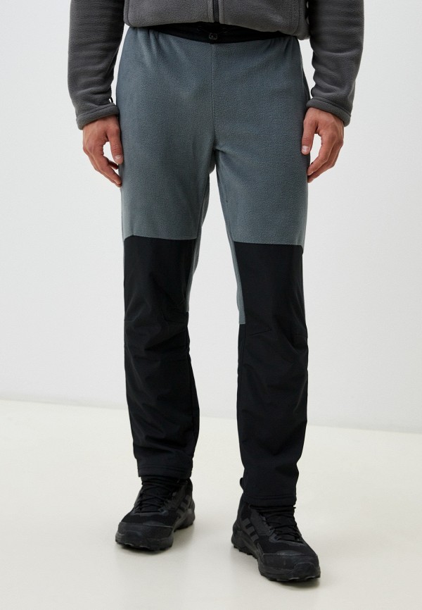 Брюки спортивные Northland 1329₽