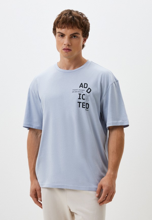 Футболка Termit 659₽