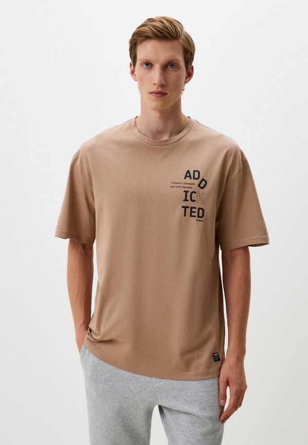 Футболка Termit 659₽