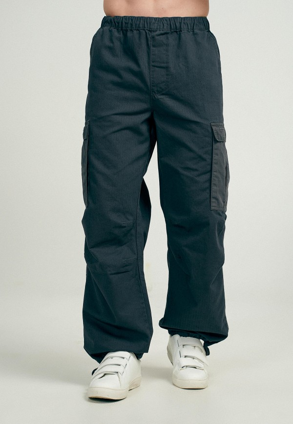 Брюки Твое 1481₽