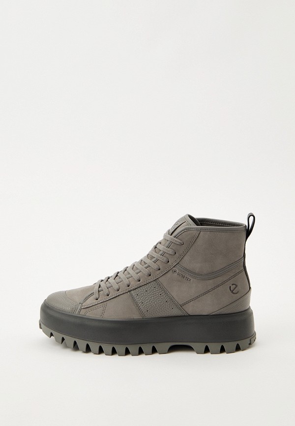 Ботинки Ecco 20999₽