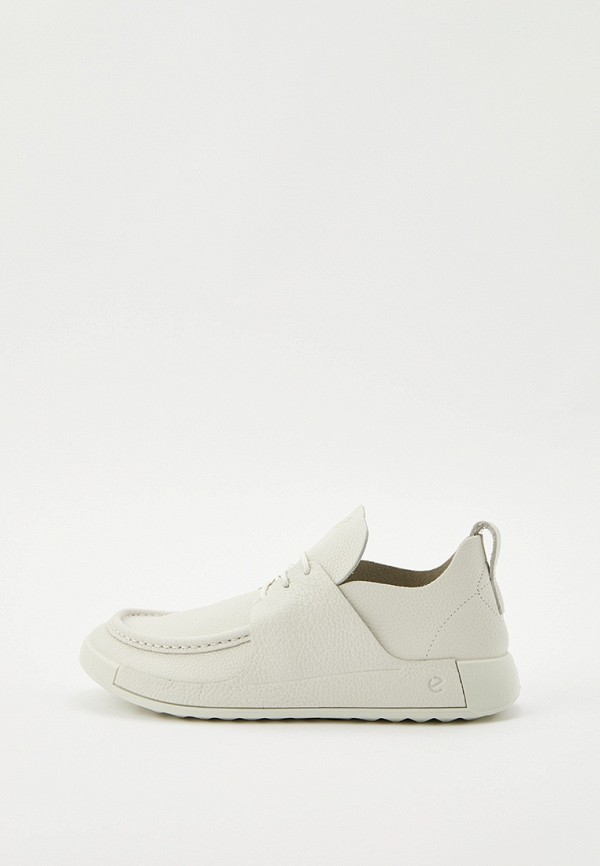 Ботинки Ecco 18990₽