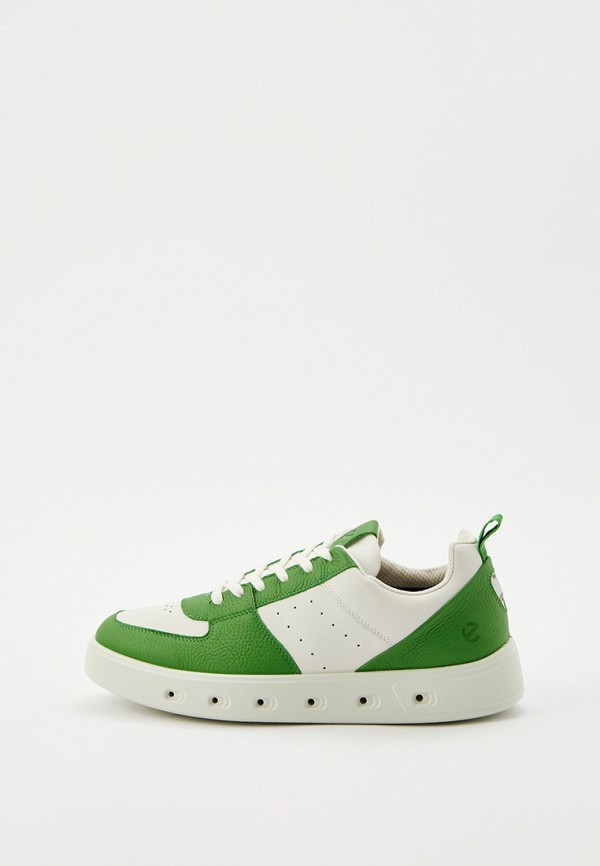 Кеды Ecco 9499₽