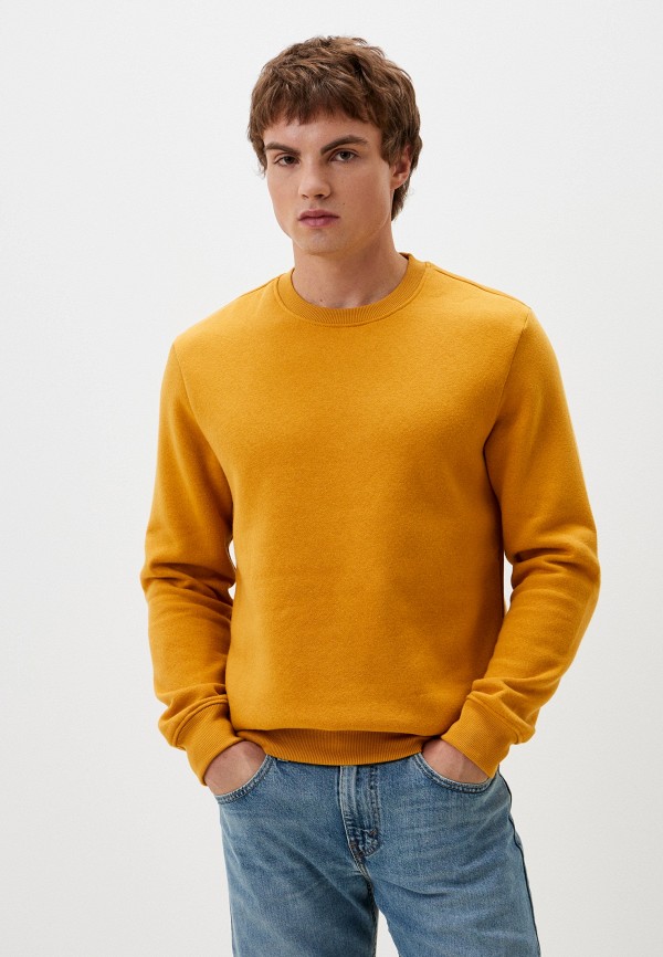 Свитшот Zolla 550₽