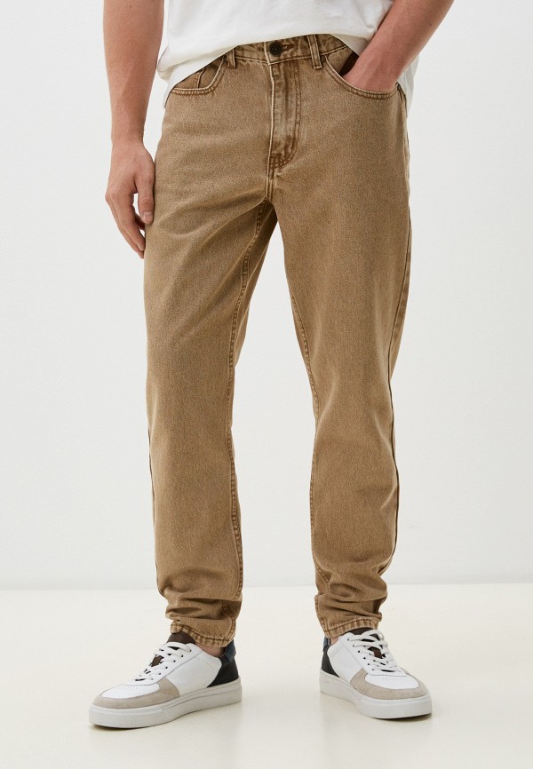 Джинсы Zolla 1679₽