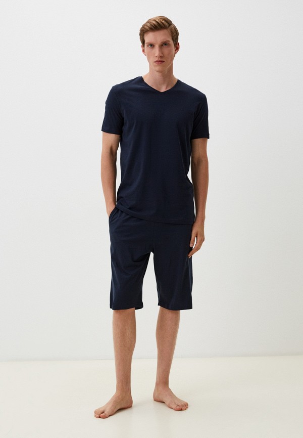 Пижама Cacharel 6990₽