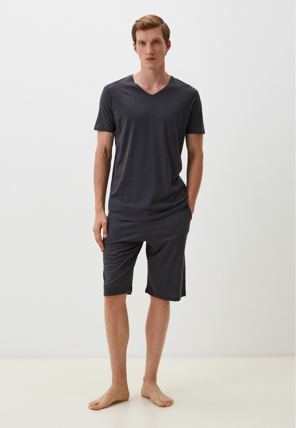 Пижама Cacharel 6990₽