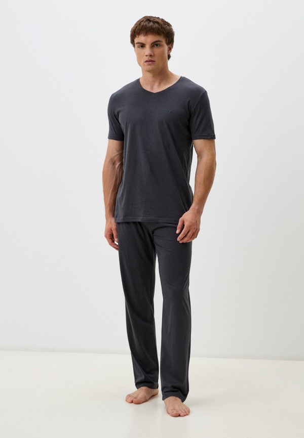 Пижама Cacharel 7990₽