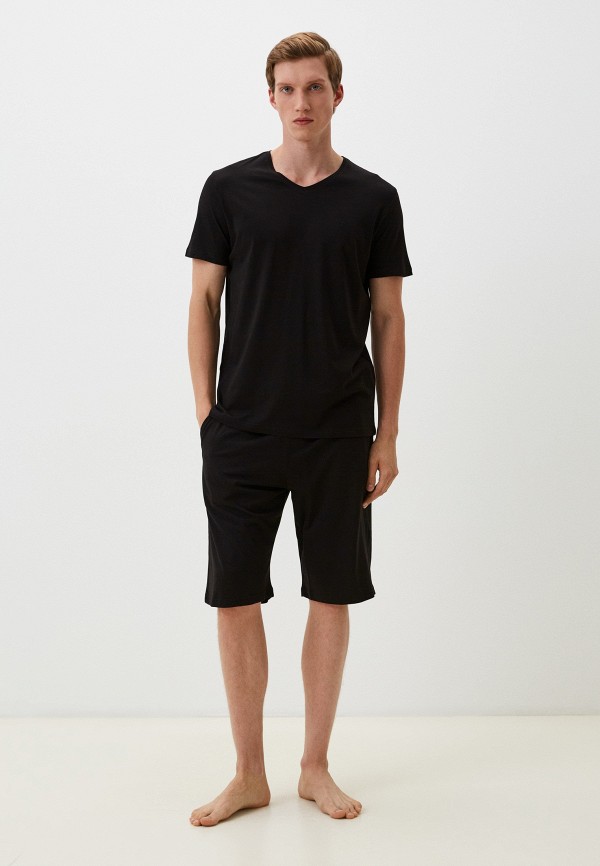 Пижама Cacharel 6990₽