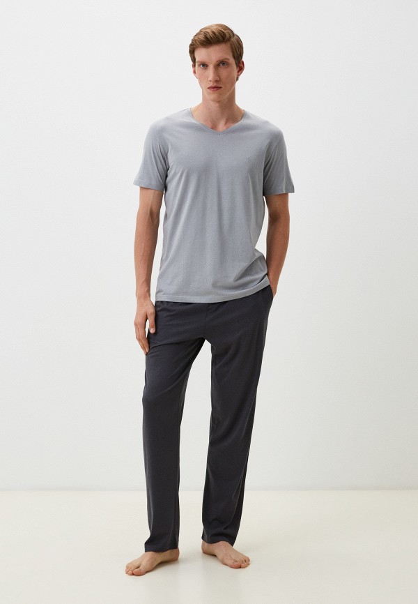 Пижама Cacharel 7990₽